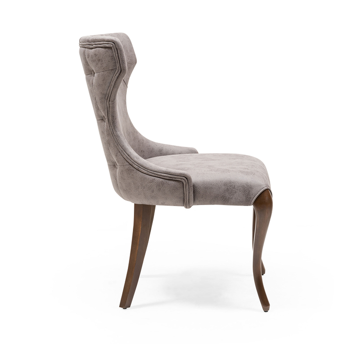 стул обеденный wf‑100602038 Wilmax (photo 2)