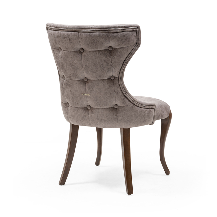 стул обеденный wf‑100602038 Wilmax (photo 3)