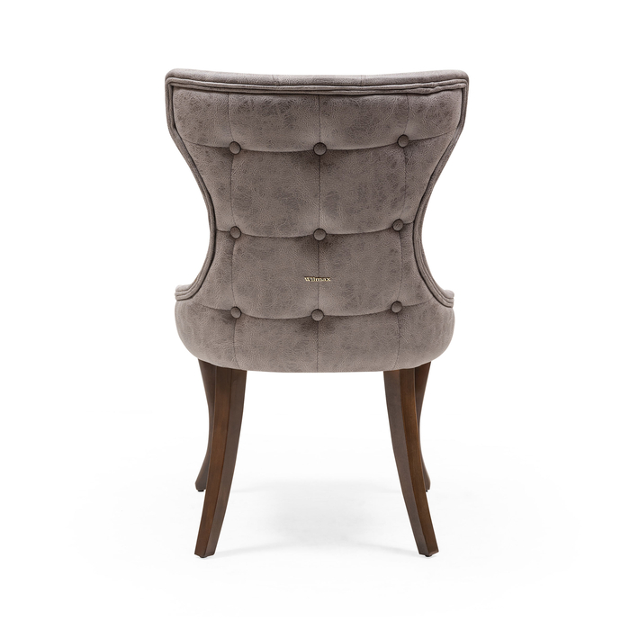 стул обеденный wf‑100602038 Wilmax (photo 4)