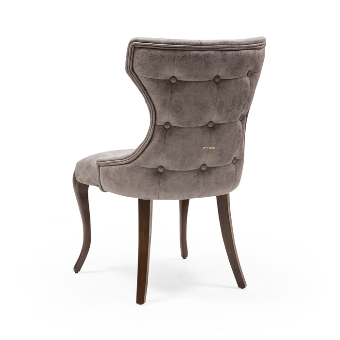 стул обеденный wf‑100602038 Wilmax (photo 5)