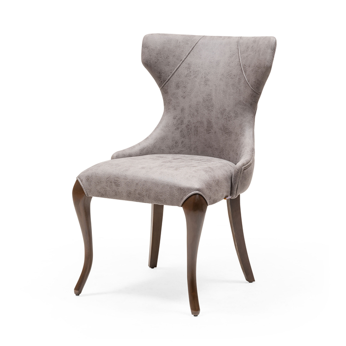 стул обеденный wf‑100602038 Wilmax (photo 7)