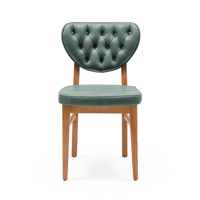 стул обеденный wf‑100701047 Wilmax (photo 8)