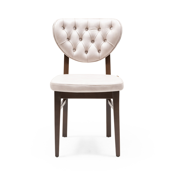 стул обеденный wf‑100702041 Wilmax (photo 8)