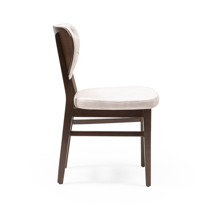 стул обеденный wf‑100702041 Wilmax (photo 2)