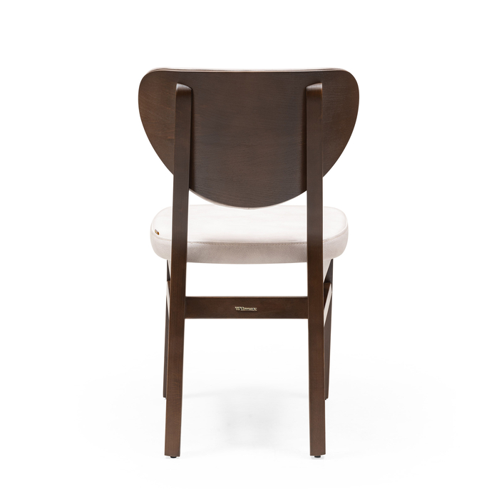 стул обеденный wf‑100702041 Wilmax (photo 4)