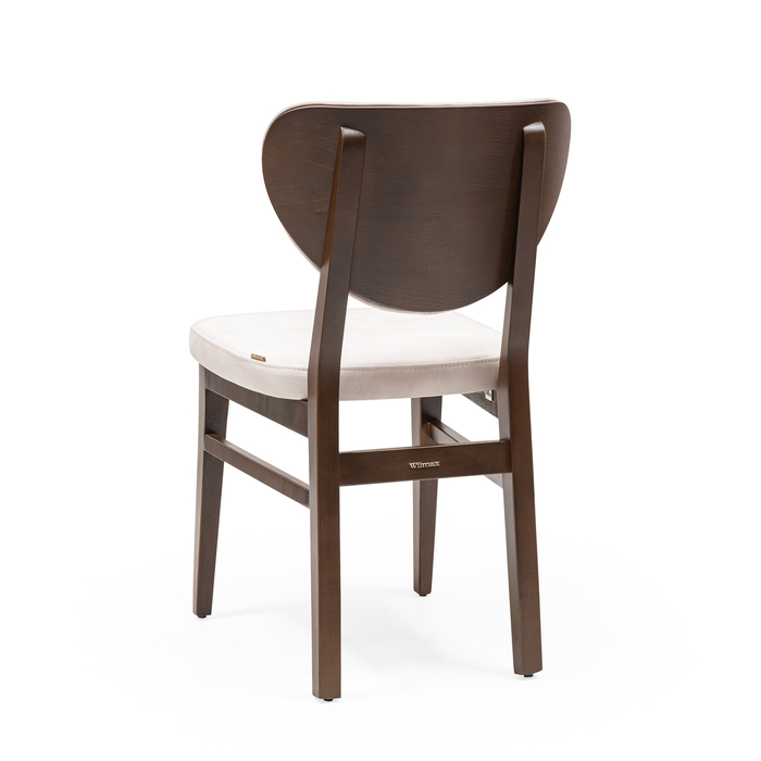 стул обеденный wf‑100702041 Wilmax (photo 5)