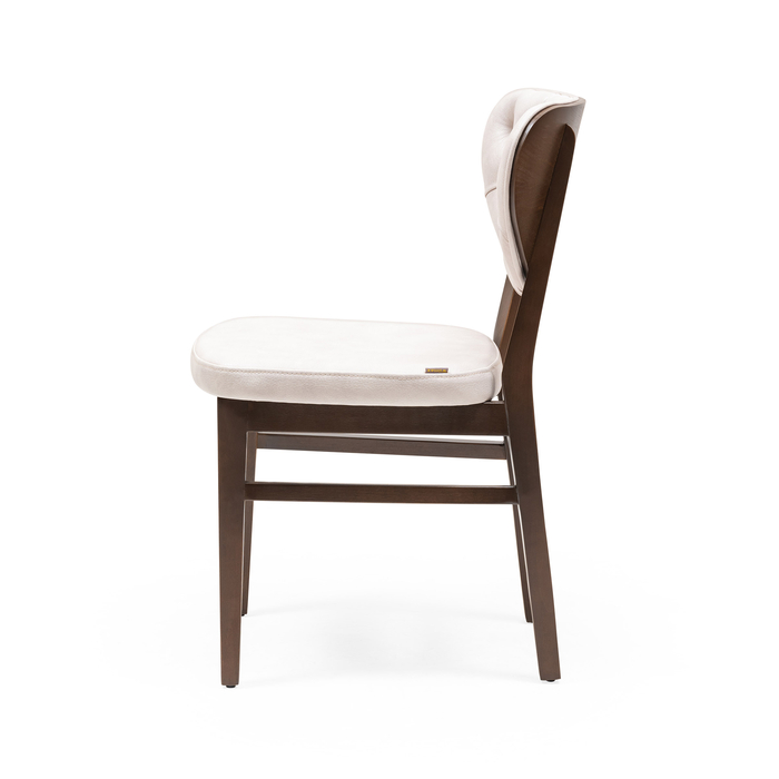 стул обеденный wf‑100702041 Wilmax (photo 6)