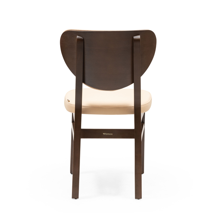 стул обеденный wf‑100702042 Wilmax (photo 4)