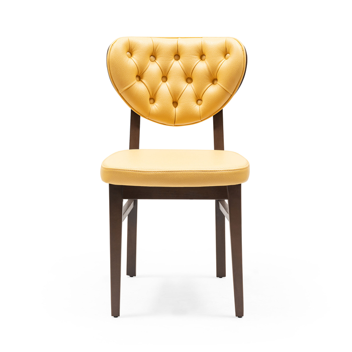 стул обеденный wf‑100702043 Wilmax (photo 8)