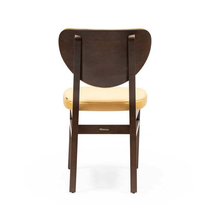 стул обеденный wf‑100702043 Wilmax (photo 4)