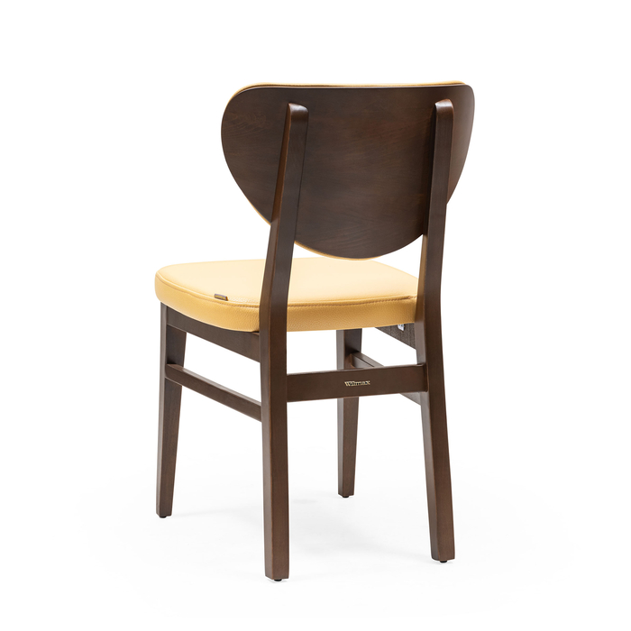 стул обеденный wf‑100702043 Wilmax (photo 5)