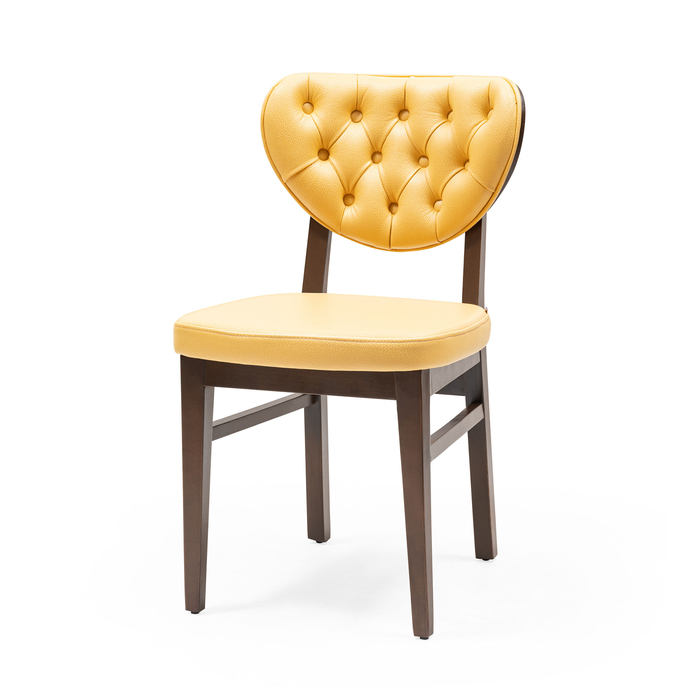 стул обеденный wf‑100702043 Wilmax (photo 7)