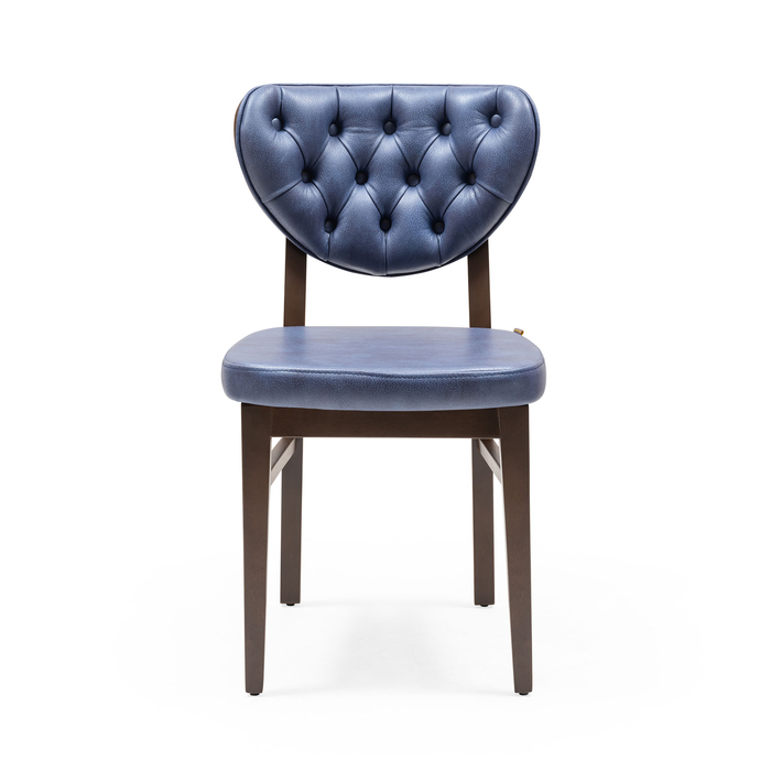 стул обеденный wf‑100702048 Wilmax (photo 8)