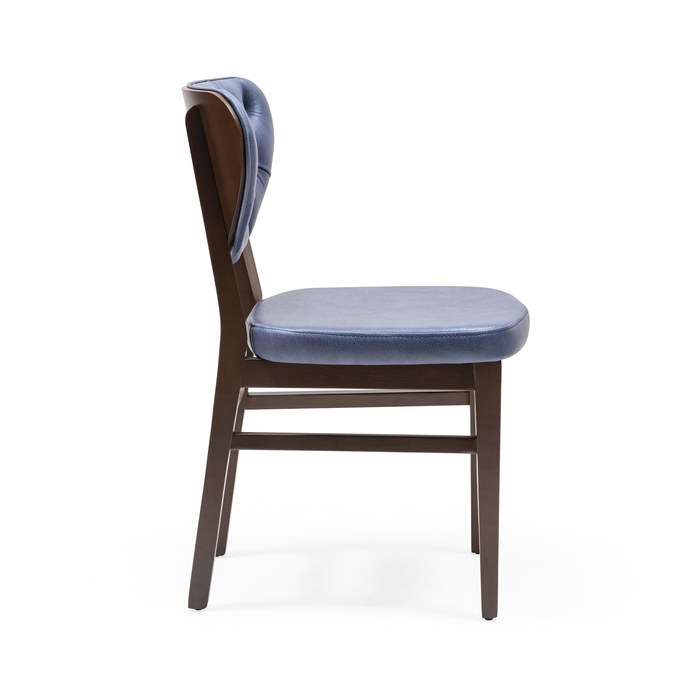 стул обеденный wf‑100702048 Wilmax (photo 2)