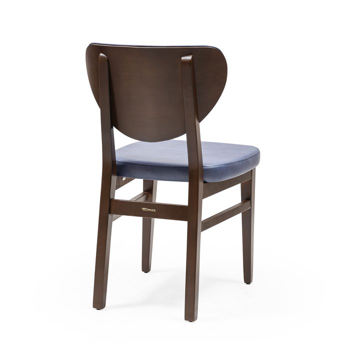 стул обеденный wf‑100702048 Wilmax (photo 3)