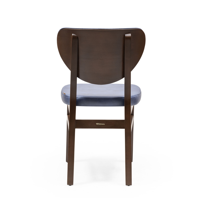 стул обеденный wf‑100702048 Wilmax (photo 4)