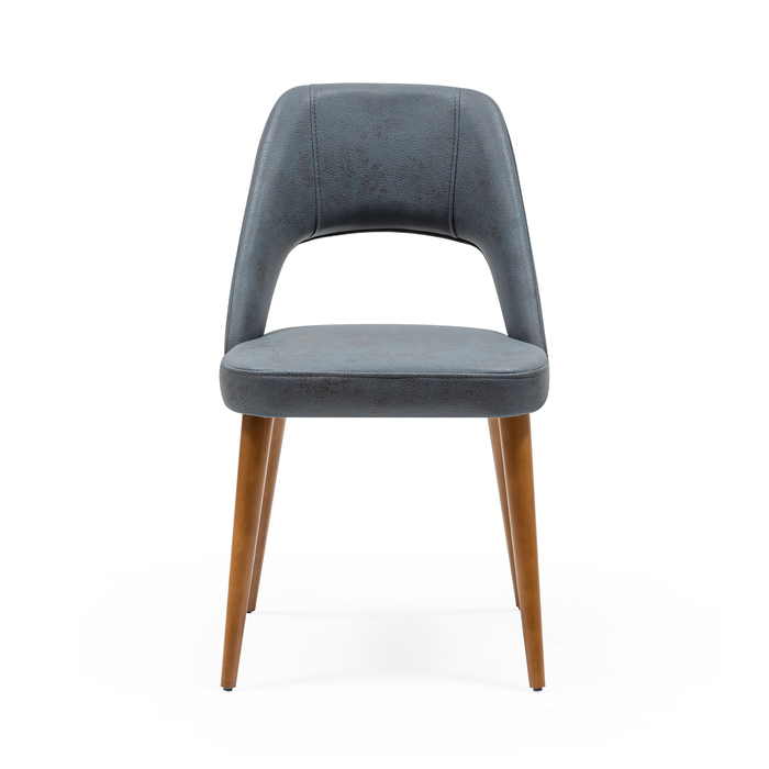 стул обеденный wf‑100901039 Wilmax (photo 8)