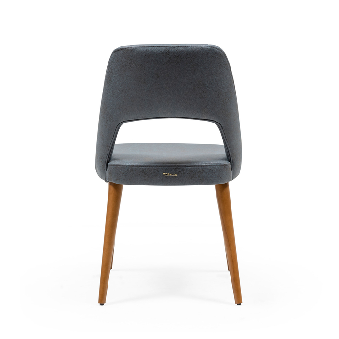 стул обеденный wf‑100901039 Wilmax (photo 4)