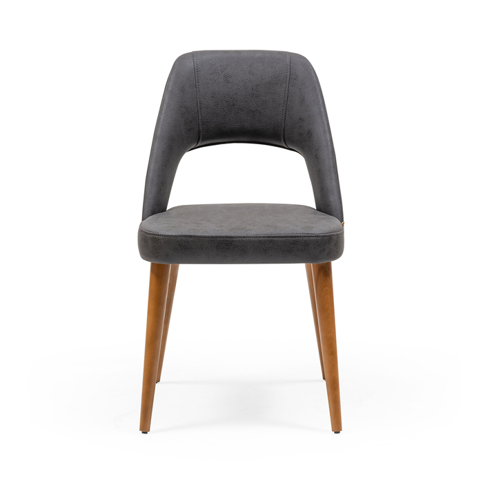 стул обеденный wf‑100901040 Wilmax (photo 8)