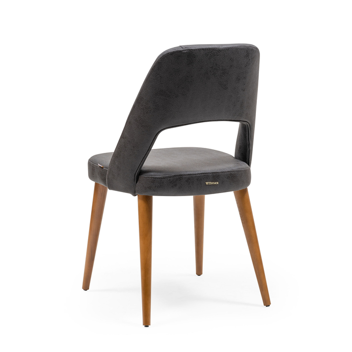 стул обеденный wf‑100901040 Wilmax (photo 5)