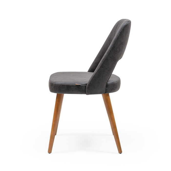 стул обеденный wf‑100901040 Wilmax (photo 6)