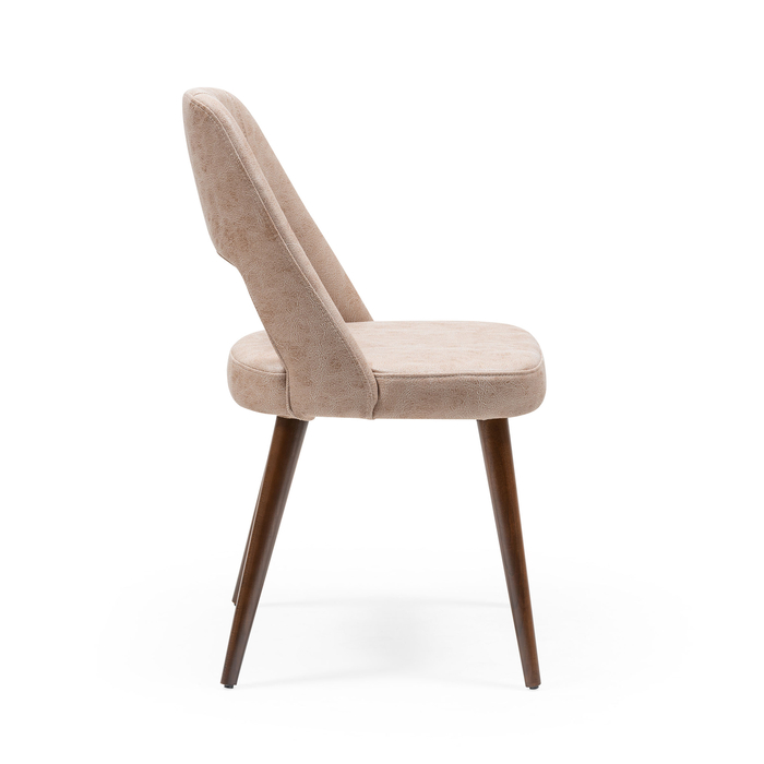 стул обеденный wf‑100902031 Wilmax (photo 2)