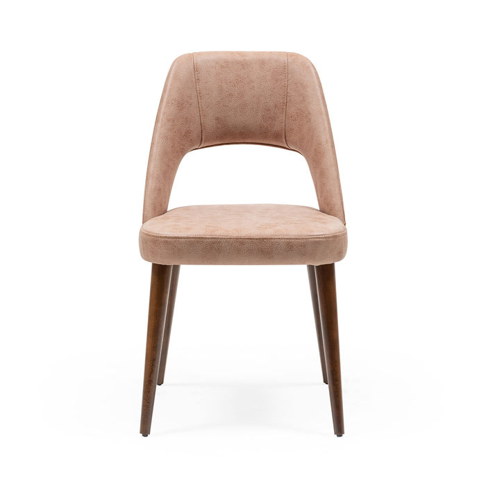 стул обеденный wf‑100902032 Wilmax (photo 8)