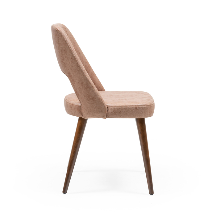 стул обеденный wf‑100902032 Wilmax (photo 2)