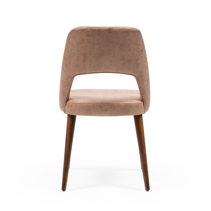 стул обеденный wf‑100902032 Wilmax (photo 4)