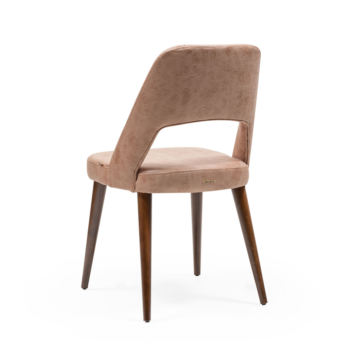 стул обеденный wf‑100902032 Wilmax (photo 5)