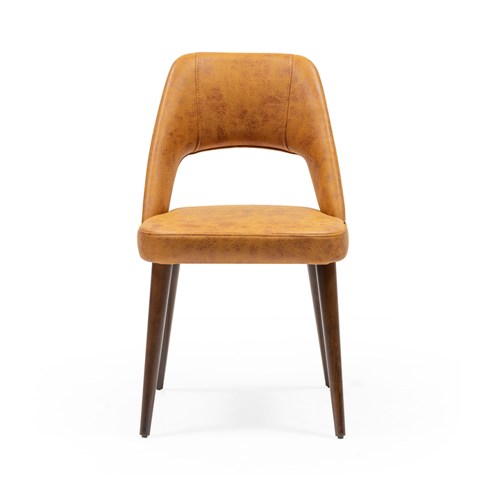 стул обеденный wf‑100902036 Wilmax (photo 8)