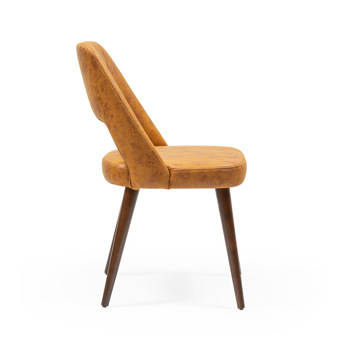 стул обеденный wf‑100902036 Wilmax (photo 2)