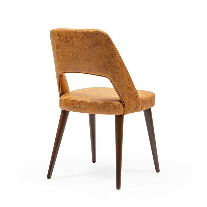 стул обеденный wf‑100902036 Wilmax (photo 3)