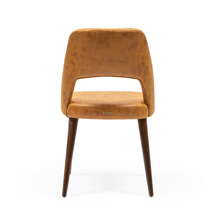 стул обеденный wf‑100902036 Wilmax (photo 4)