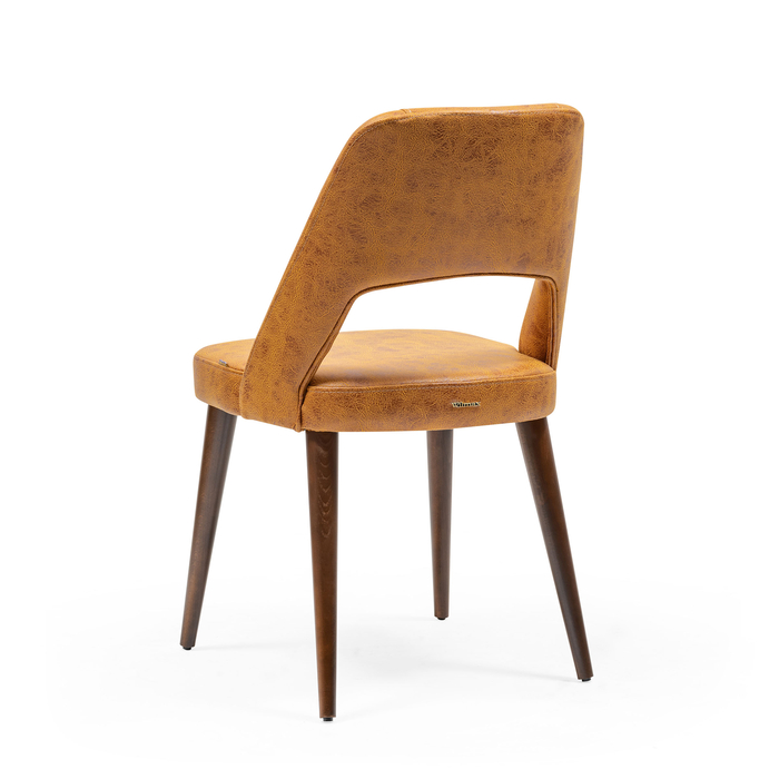 стул обеденный wf‑100902036 Wilmax (photo 5)