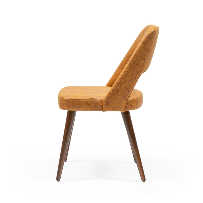 стул обеденный wf‑100902036 Wilmax (photo 6)