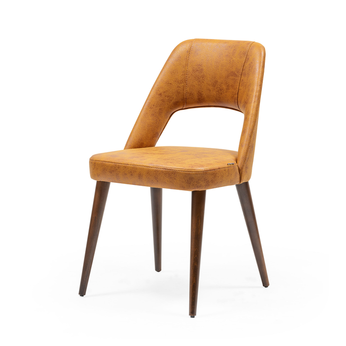 стул обеденный wf‑100902036 Wilmax (photo 7)