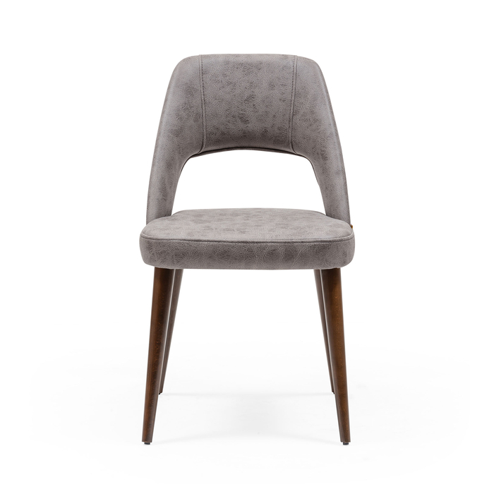 стул обеденный wf‑100902038 Wilmax (photo 8)