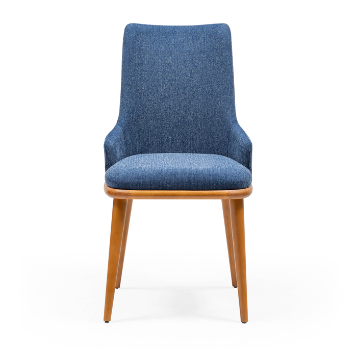 стул обеденный wf‑101001012 Wilmax (photo 8)