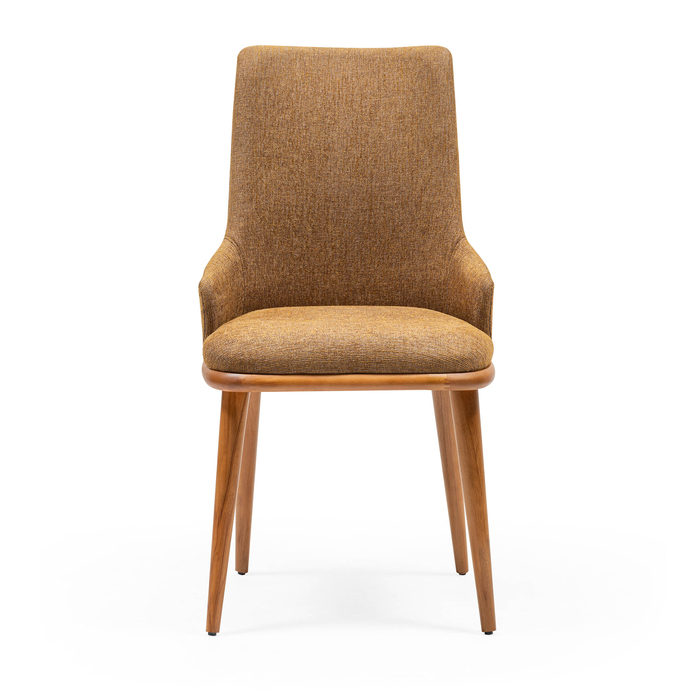 стул обеденный wf‑101001014 Wilmax (photo 8)