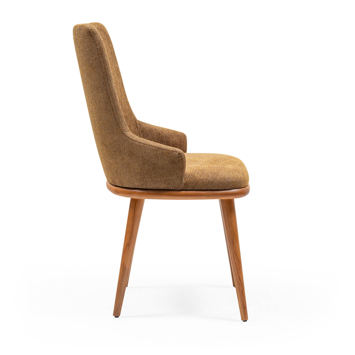 стул обеденный wf‑101001014 Wilmax (photo 2)