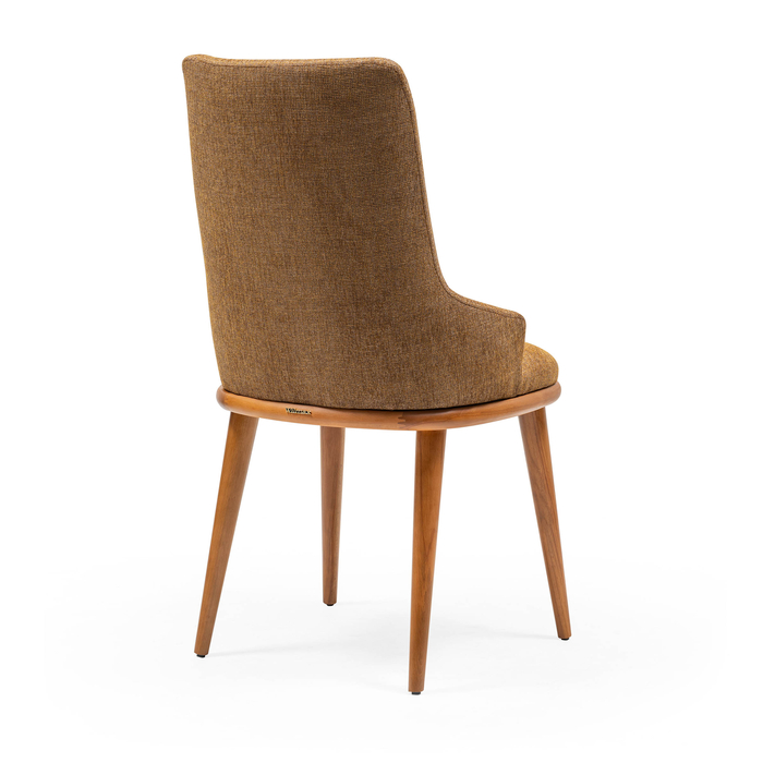 стул обеденный wf‑101001014 Wilmax (photo 3)