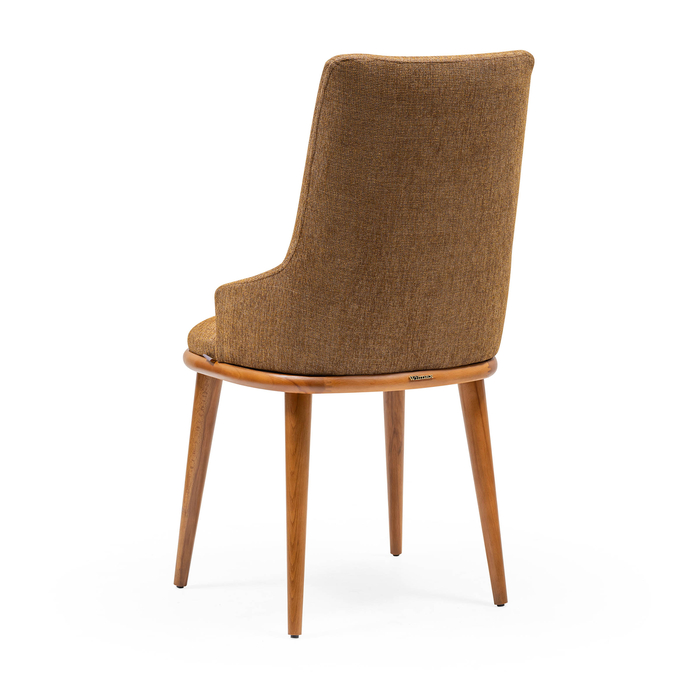 стул обеденный wf‑101001014 Wilmax (photo 5)