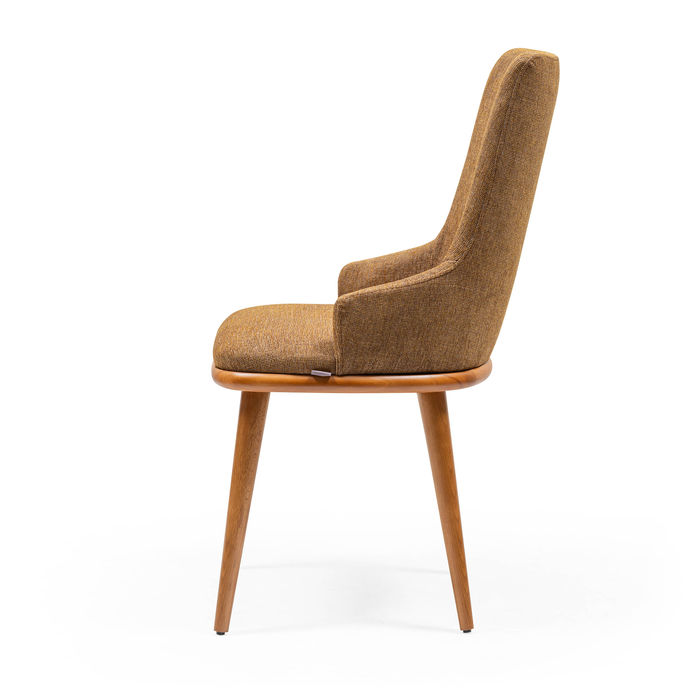 стул обеденный wf‑101001014 Wilmax (photo 6)