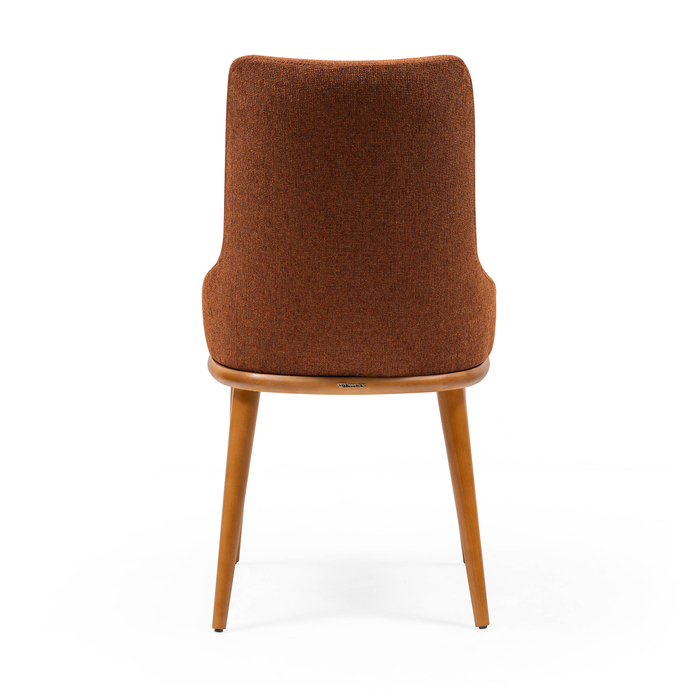 стул обеденный wf‑101001015 Wilmax (photo 4)