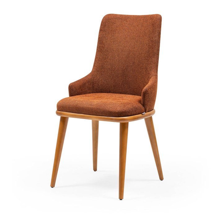 стул обеденный wf‑101001015 Wilmax (photo 7)