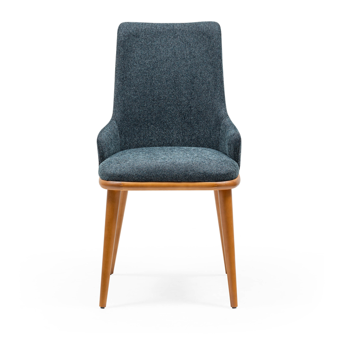 стул обеденный wf‑101001017 Wilmax (photo 8)