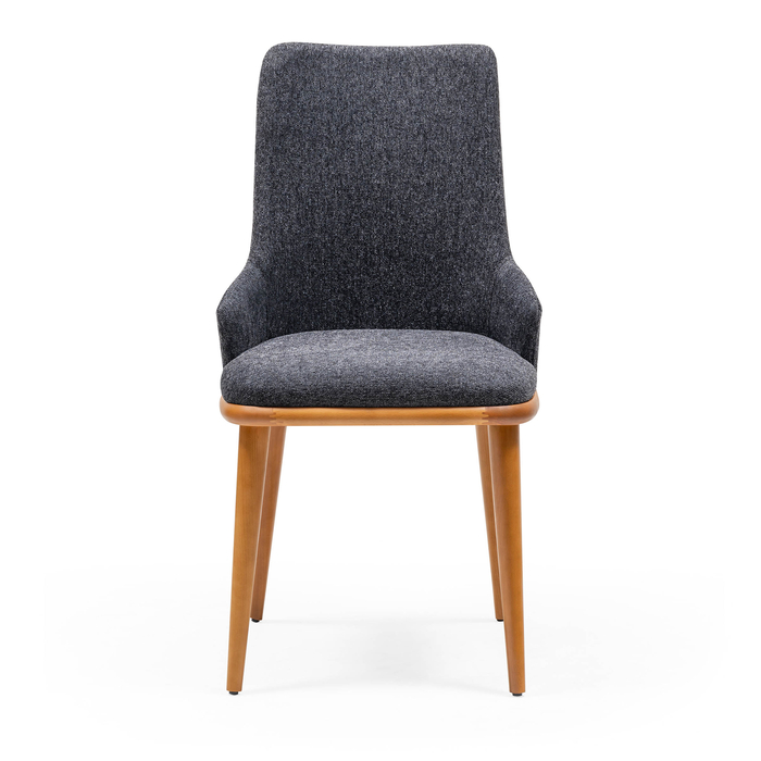 стул обеденный wf‑101001020 Wilmax (photo 8)