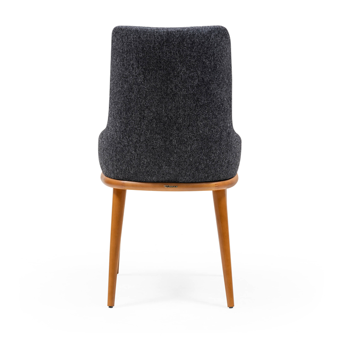 стул обеденный wf‑101001020 Wilmax (photo 4)