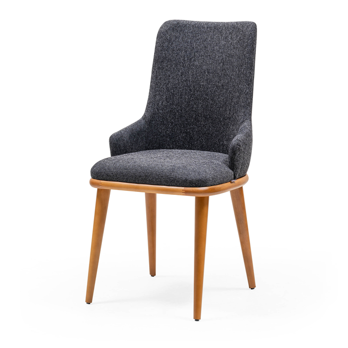 стул обеденный wf‑101001020 Wilmax (photo 7)